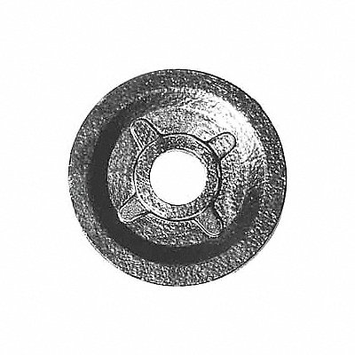Sander Accessories image